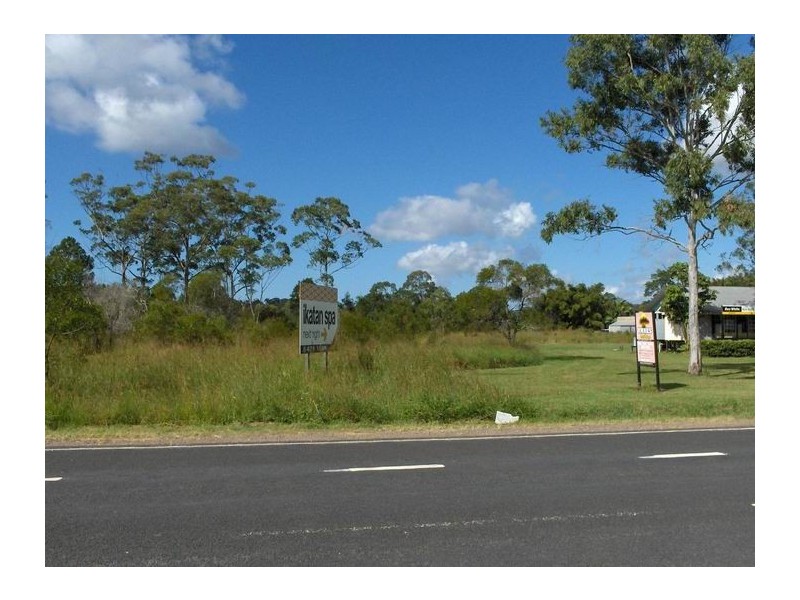 759 Eumundi Noosa Road, Doonan QLD 4562