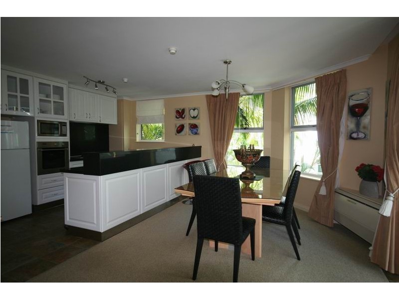 7/42 Hastings Street, Noosa Heads QLD 4567