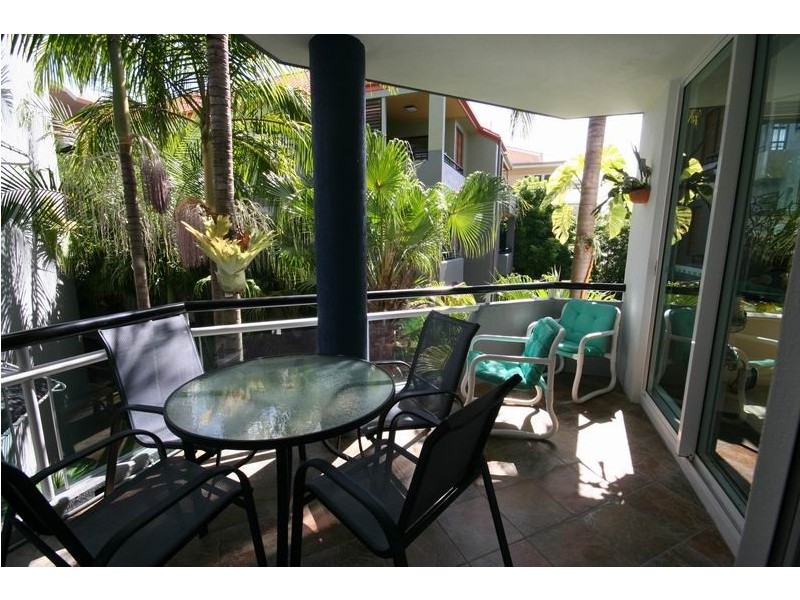 7/42 Hastings Street, Noosa Heads QLD 4567