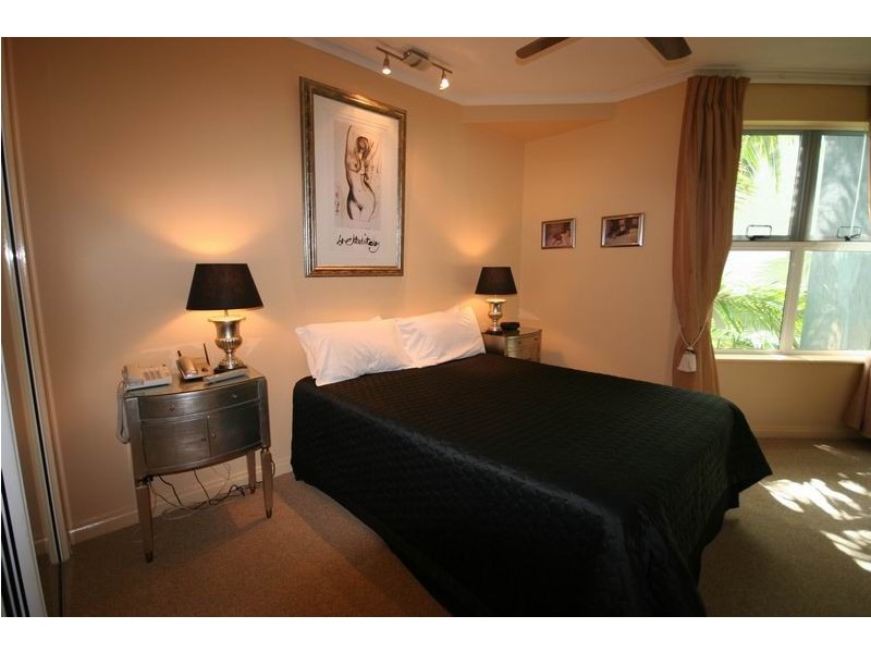 7/42 Hastings Street, Noosa Heads QLD 4567