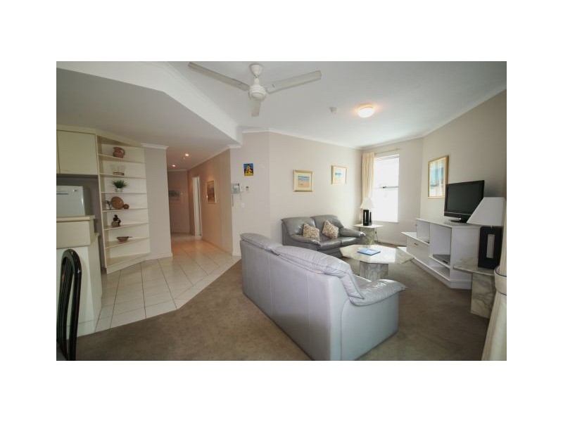 6/42 Hastings Street, Noosa Heads QLD 4567