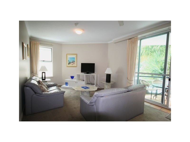 6/42 Hastings Street, Noosa Heads QLD 4567