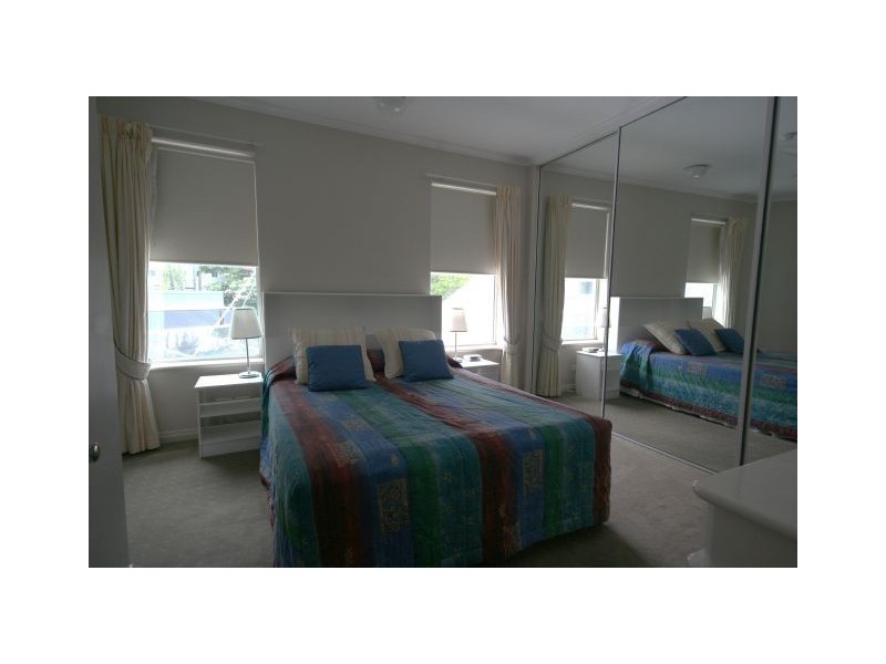 6/42 Hastings Street, Noosa Heads QLD 4567