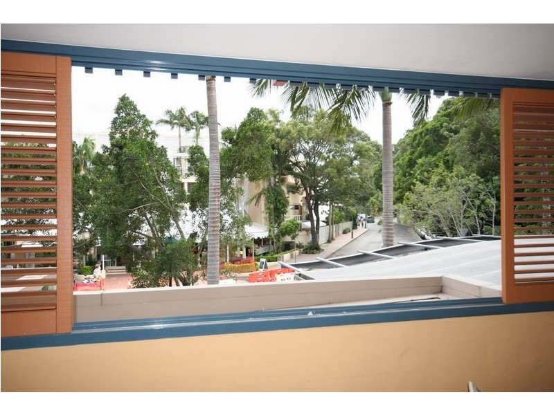 107/1 Halse Lane, Noosa Heads QLD 4567