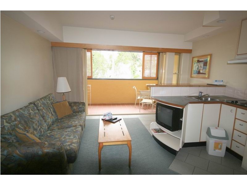 107/1 Halse Lane, Noosa Heads QLD 4567