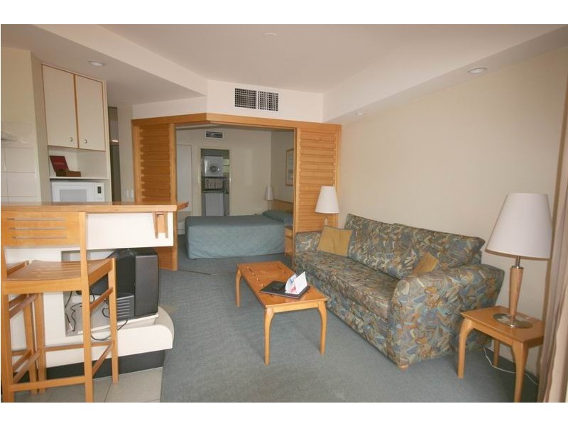 107/1 Halse Lane, Noosa Heads QLD 4567