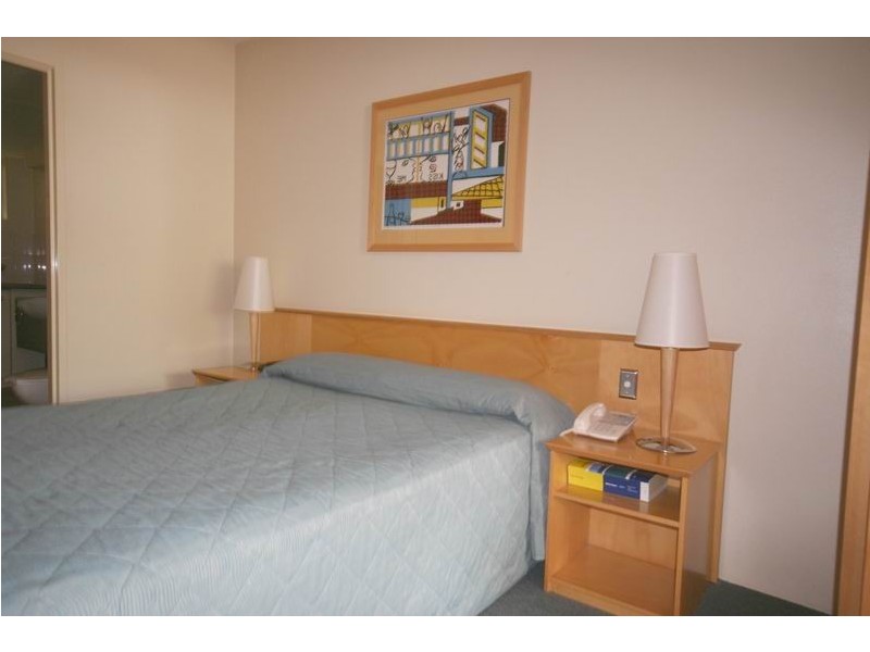 107/1 Halse Lane, Noosa Heads QLD 4567