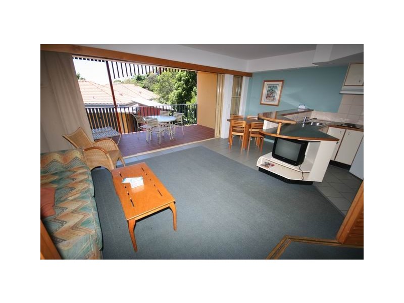 326/1 Halse Lane, Noosa Heads QLD 4567