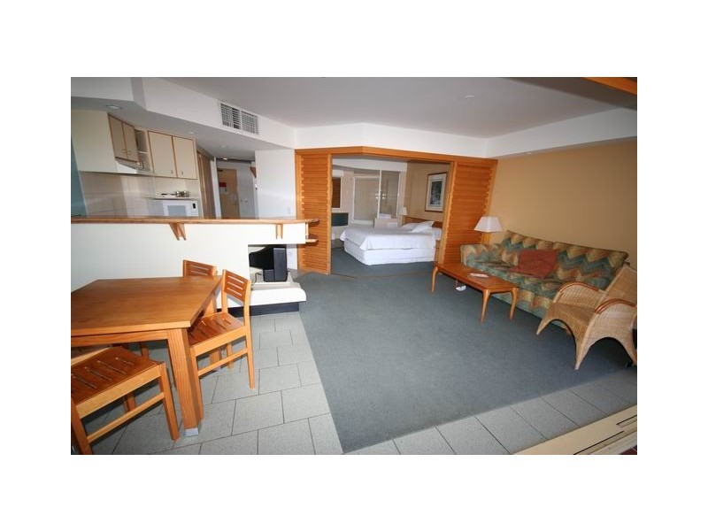 326/1 Halse Lane, Noosa Heads QLD 4567