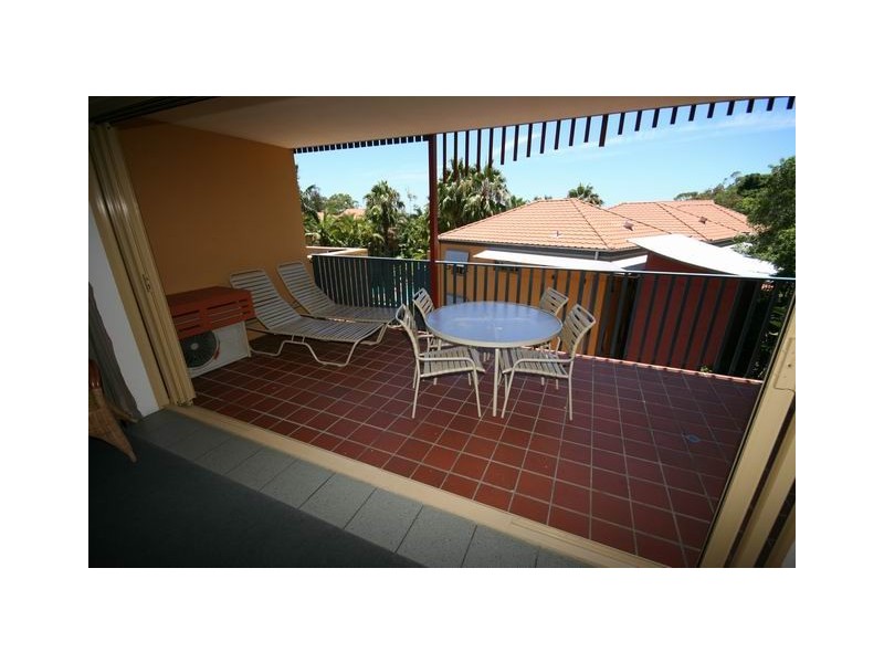 326/1 Halse Lane, Noosa Heads QLD 4567