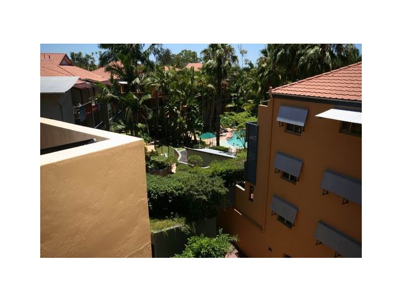 326/1 Halse Lane, Noosa Heads QLD 4567