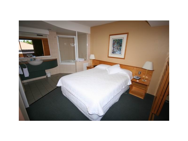 326/1 Halse Lane, Noosa Heads QLD 4567