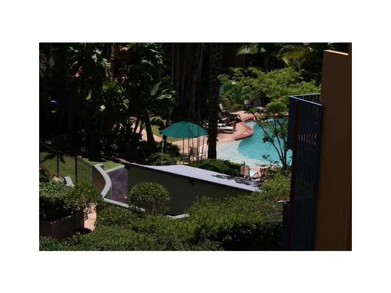 326/1 Halse Lane, Noosa Heads QLD 4567