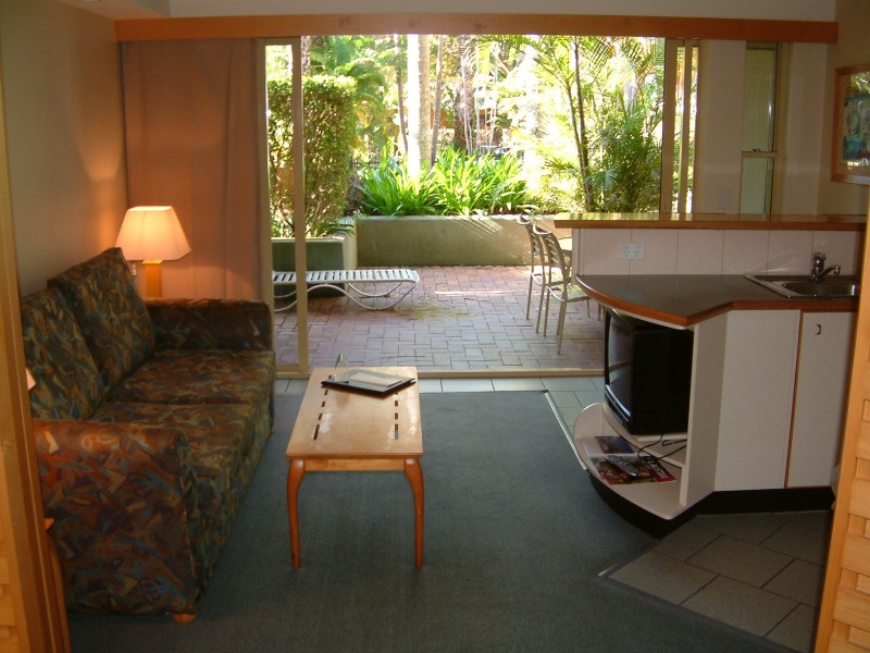 129/1 Halse Lane, Noosa Heads QLD 4567