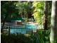 129/1 Halse Lane, Noosa Heads QLD 4567