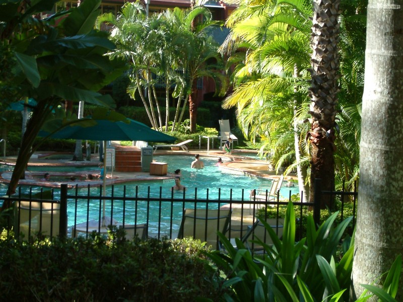 129/1 Halse Lane, Noosa Heads QLD 4567