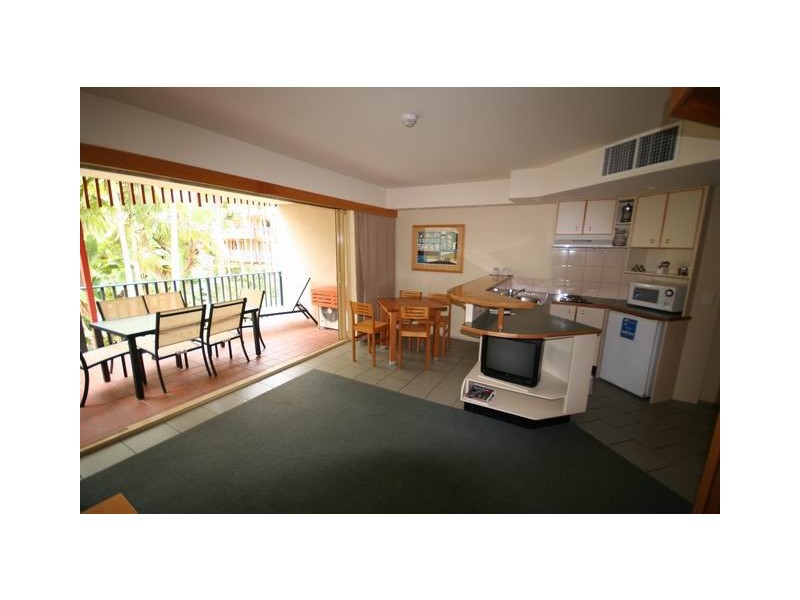 234/1 Halse Lane, Noosa Heads QLD 4567