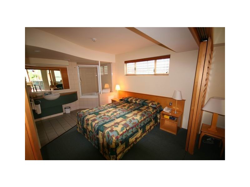 234/1 Halse Lane, Noosa Heads QLD 4567