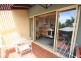 330/1 Halse Lane, Noosa Heads QLD 4567
