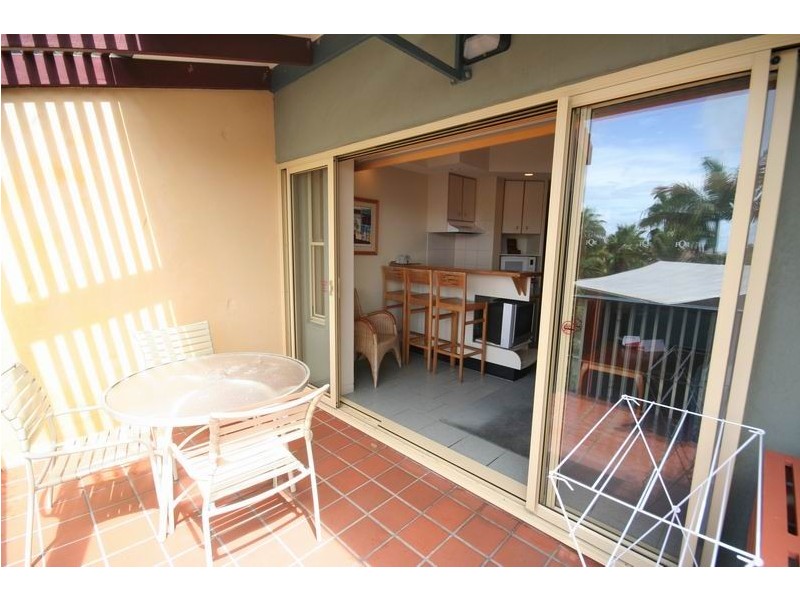 330/1 Halse Lane, Noosa Heads QLD 4567