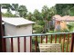 330/1 Halse Lane, Noosa Heads QLD 4567