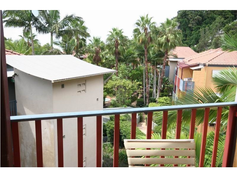 330/1 Halse Lane, Noosa Heads QLD 4567