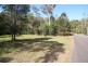 5 Mallee Close, Doonan QLD 4562