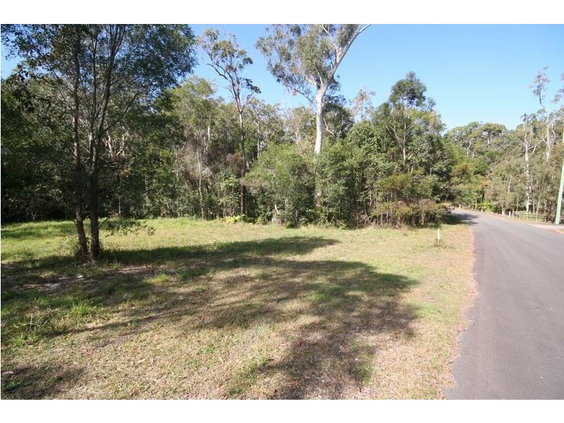 5 Mallee Close, Doonan QLD 4562