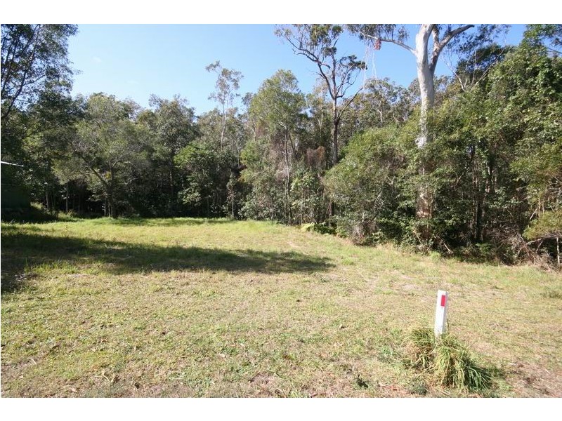 5 Mallee Close, Doonan QLD 4562