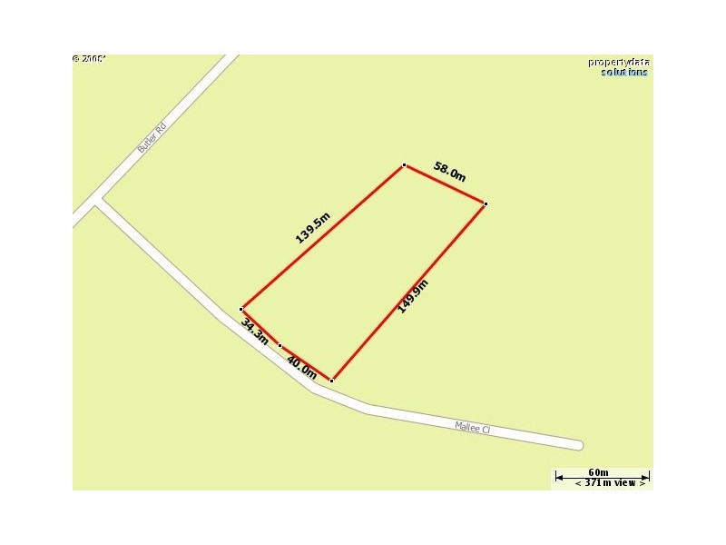 5 Mallee Close, Doonan QLD 4562