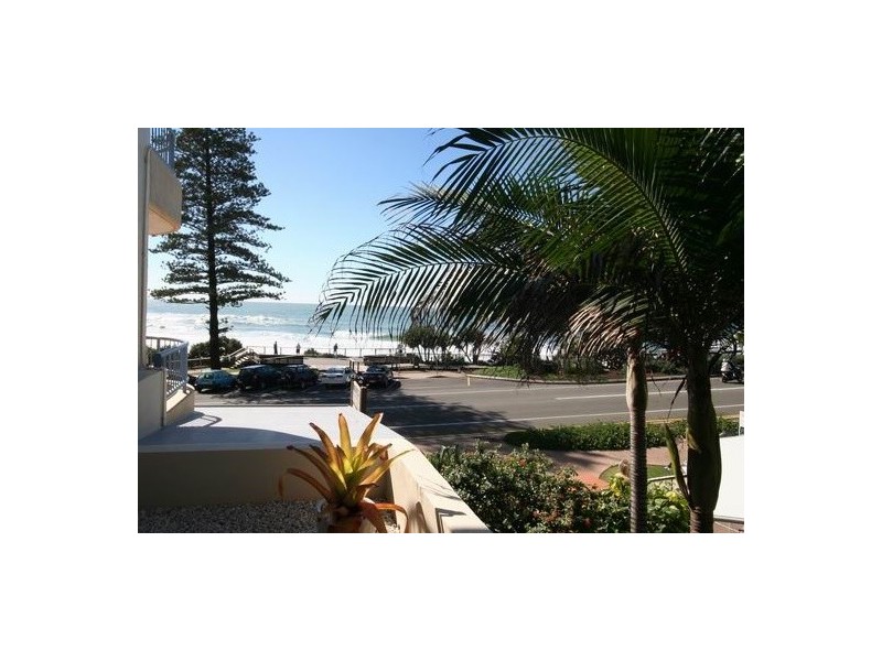 8/1766 David Low Way, Noosa Heads QLD 4567