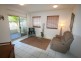 8/1766 David Low Way, Noosa Heads QLD 4567