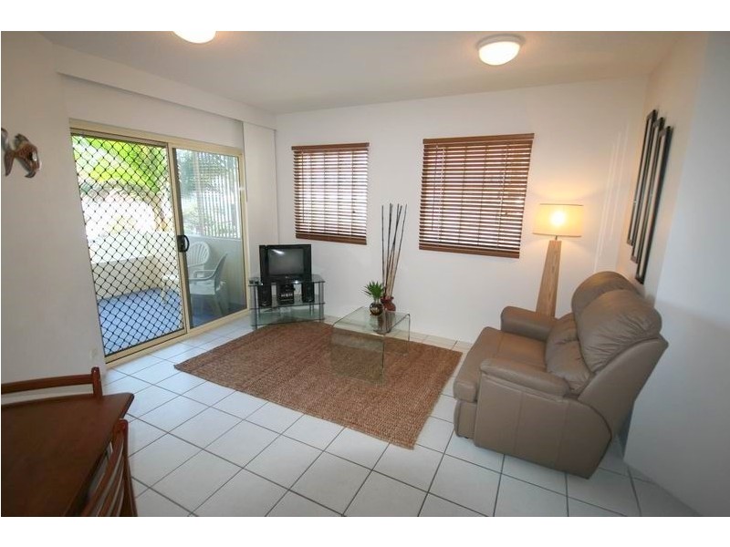 8/1766 David Low Way, Noosa Heads QLD 4567