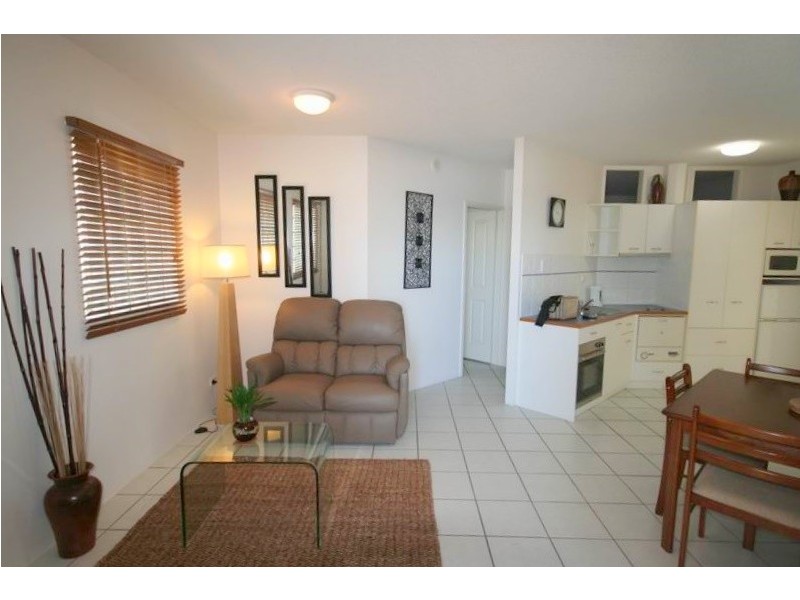8/1766 David Low Way, Noosa Heads QLD 4567