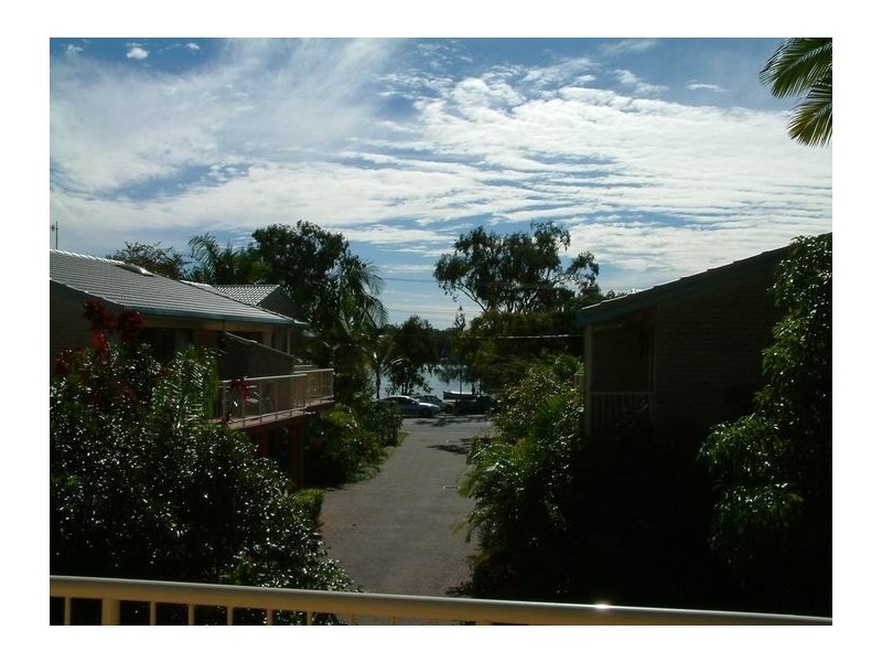 9/159 Gympie Terrace, Noosaville QLD 4566