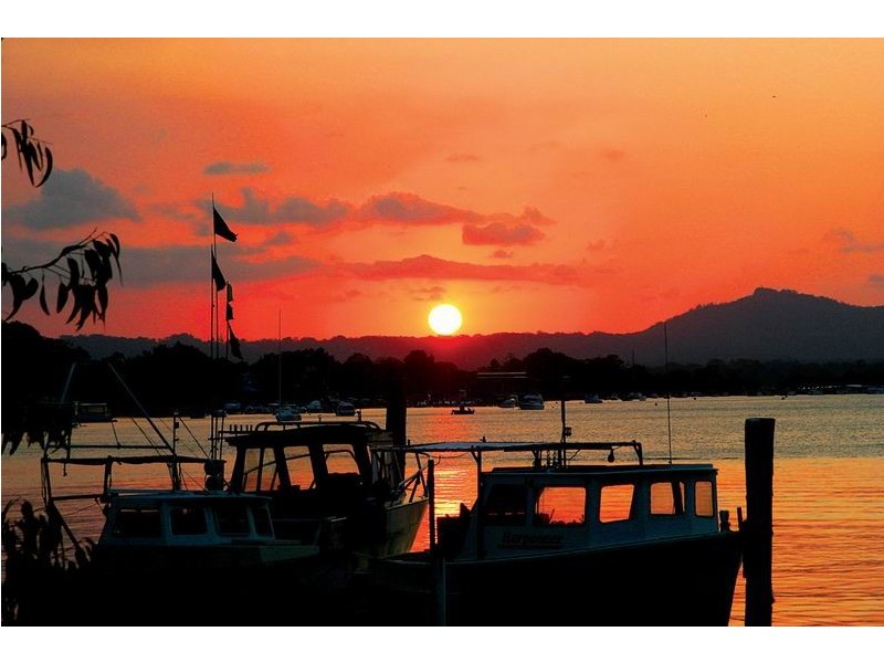 9/159 Gympie Terrace, Noosaville QLD 4566