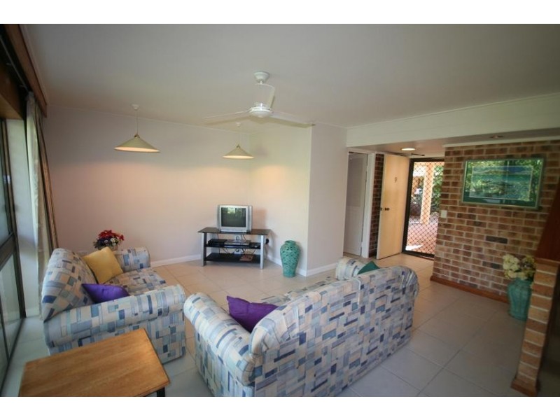 9/159 Gympie Terrace, Noosaville QLD 4566
