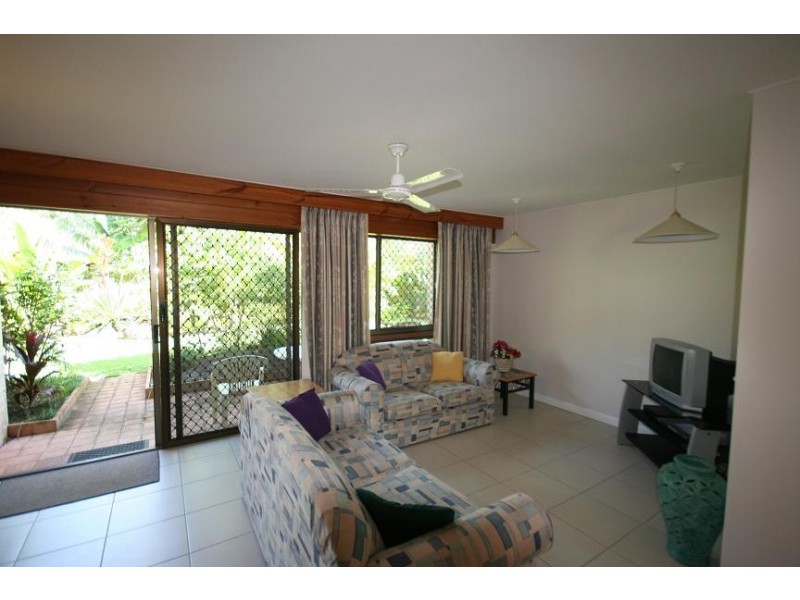 9/159 Gympie Terrace, Noosaville QLD 4566