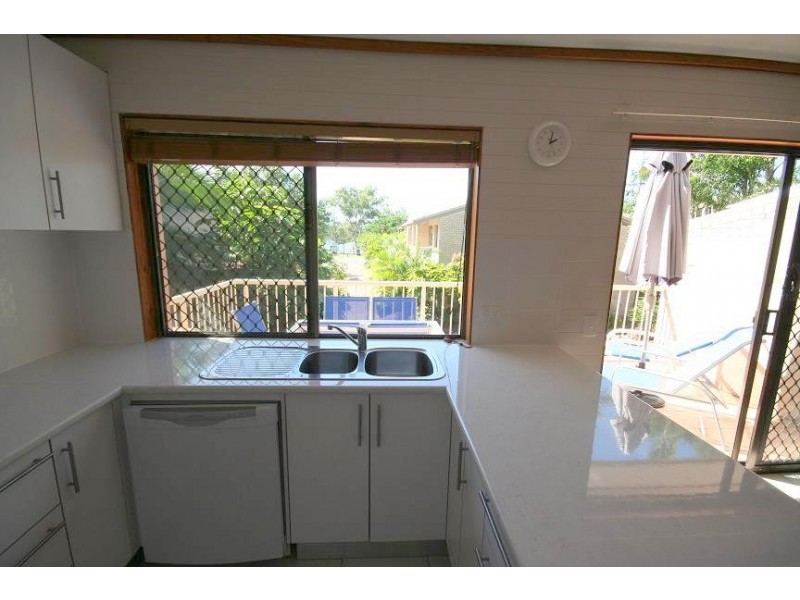 9/159 Gympie Terrace, Noosaville QLD 4566