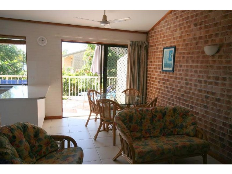 9/159 Gympie Terrace, Noosaville QLD 4566