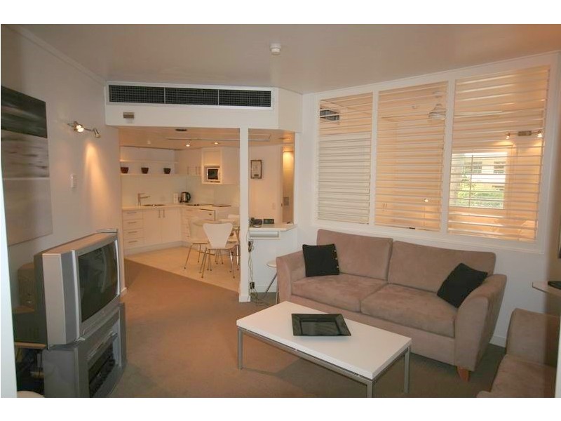 71 Hastings Street, Noosa Heads QLD 4567