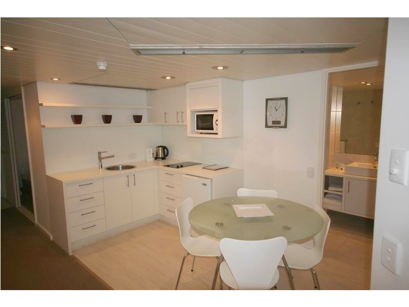 71 Hastings Street, Noosa Heads QLD 4567