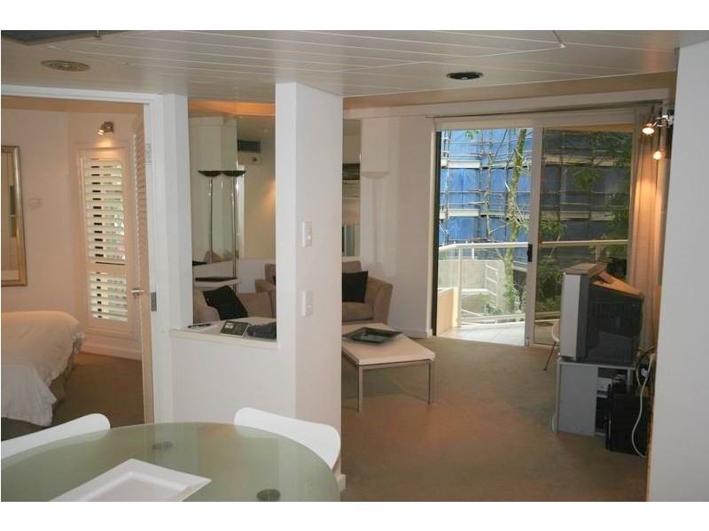 71 Hastings Street, Noosa Heads QLD 4567