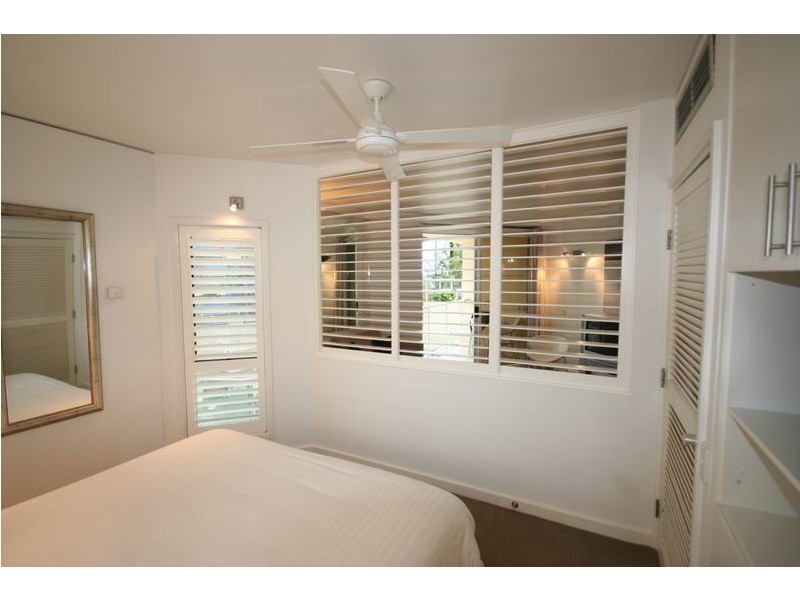 71 Hastings Street, Noosa Heads QLD 4567
