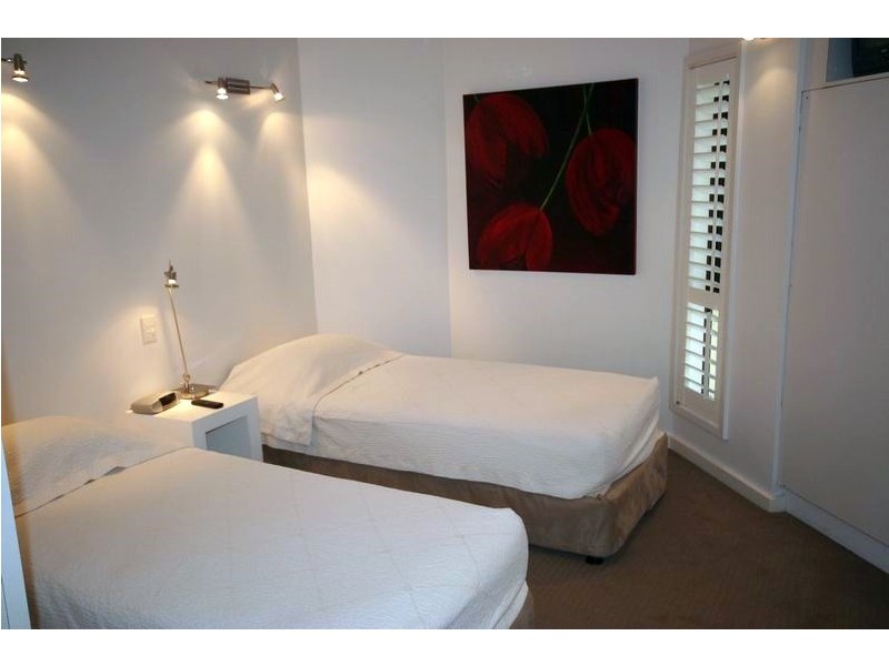 71 Hastings Street, Noosa Heads QLD 4567