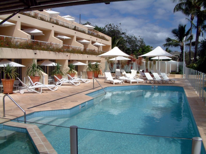 71 Hastings Street, Noosa Heads QLD 4567