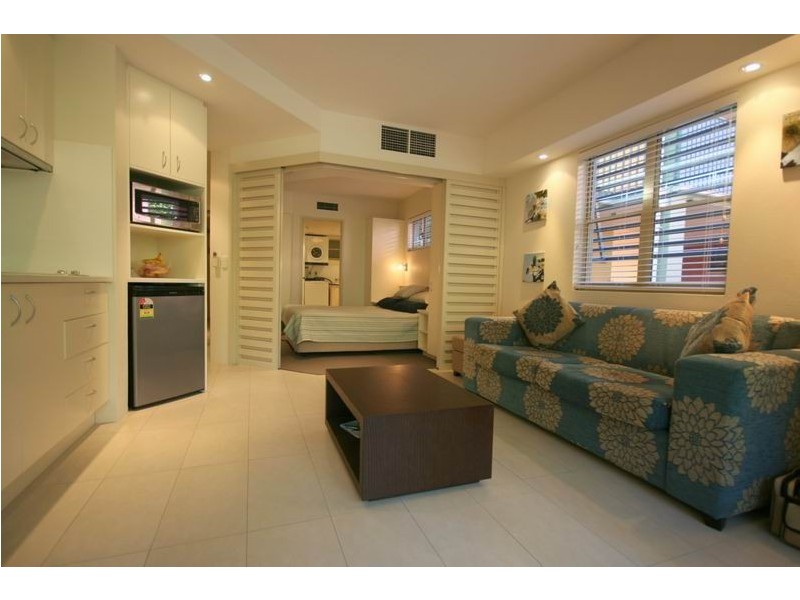 101/1 Halse Lane, Noosa Heads QLD 4567