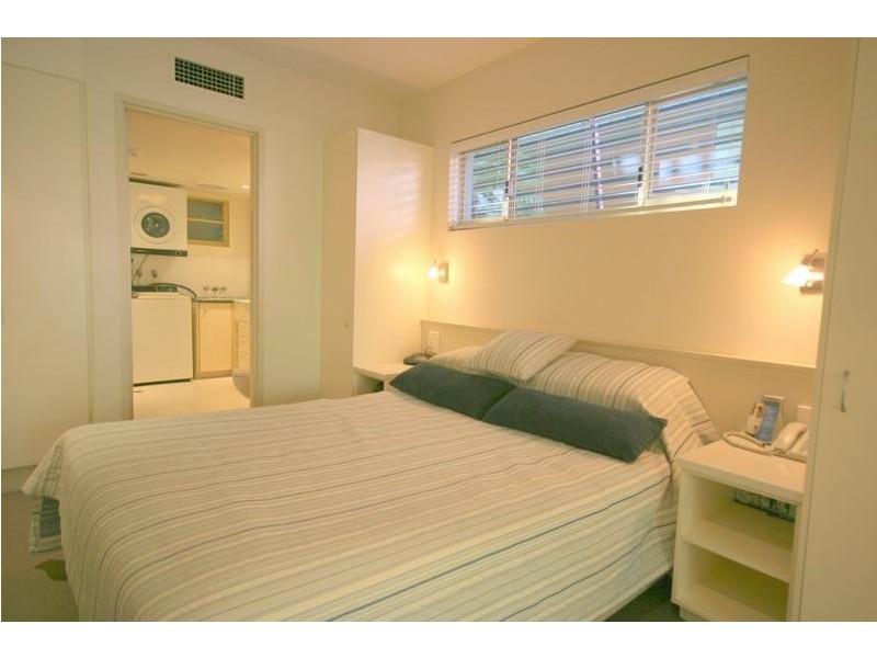 101/1 Halse Lane, Noosa Heads QLD 4567