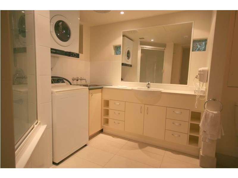 101/1 Halse Lane, Noosa Heads QLD 4567