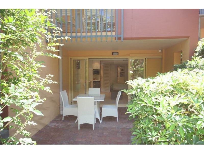 101/1 Halse Lane, Noosa Heads QLD 4567